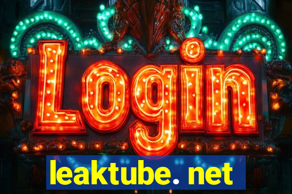 leaktube. net